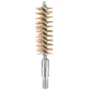 Kleen-Bore Phosphor Bronze, Brush, 40/41/10MM, Handgun, 5 Pack A191 - Kleen-Bore