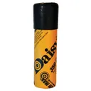 Daisy .177 BB, Tube, 350 Per Tube 990530-150 - Daisy