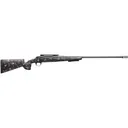 BROWNING X-Bolt Pro McMillan 6.5 Creedmoor 22in 4rd Bolt-Action Rifle (35544282) - Browning