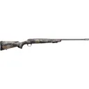 BROWNING X-Bolt Mountain Pro 28 Nosler 26in 3rd Tungsten Bolt-Action Rifle (35540288) - Browning