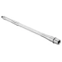 WILSON COMBAT AR-15 5.56 NATO 16in Recon Match Grade Intermediate Length Fluted Threaded Barrel (TR-556RCIG16FT8) - Wilson Combat