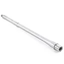 WILSON COMBAT AR-15 5.56 NATO 16in Recon Match Grade Intermediate Length Round Threaded Barrel (TR-556RCIG16RT8) - Wilson Combat