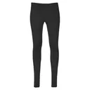 HOT CHILLYS Womens Micro-Elite Chamois Tights - Hot Chillys