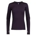 HOT CHILLYS Womens Micro-Elite Crewneck Top - Hot Chillys