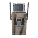 CAMLOCKBOX Tactacam Reveal SK Security Box (99920) - Camlockbox