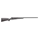 WEATHERBY Mark V Backcountry 2.0 Carbon 6.5 Creedmoor 22in Barrel 1+4rd Rifle (MCB20N65CMR4B) - Weatherby