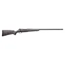 WEATHERBY Mark V Backcountry 2.0 Carbon 6.5 Weatherby RPM 24in Barrel 1+4rd Rifle (MCB20N65RWR6B) - Weatherby