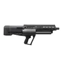 IWI US Tavor TS12 12Ga 18.5in Black Left Hand Semi-Auto Bullpup Shotgun (TS12B-LH) - IWI