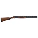 WEATHERBY Orion Matte Blue 12 Gauge 3in 28in Over/Under 2rd Shotgun (OR1MB1228RGG) - Weatherby