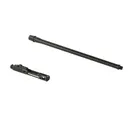 CMMG 5.7x28mm 16.1in Barrel And BCG Kit (57D0476) - Cmmg