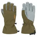 BLASER 21 Winter Gloves - Blaser