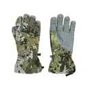 BLASER 21 HunTec Camouflage Winter Glove (121068-113/571) - Blaser