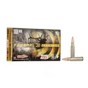 FEDERAL Premium .308 Win 165Gr Barnes TSX 20rd Box Ammo (P308H) - Federal