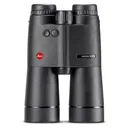 LEICA Geovid R 15X56 Rangefinder Binoculars (40811) - Leica