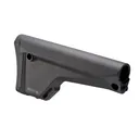 MAGPUL MOE Black Buttstock For AR15/M16 (MAG404) - Magpul