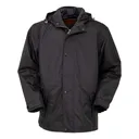 OUTBACK TRADING Pak-A-Roo Parka (2405) - Outback Trading