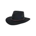 OUTBACK TRADING Grizzly Hat (1486) - Outback Trading
