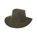 OUTBACK TRADING River Guide Sage Hat (1497-SAG) - Outback Trading