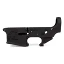 AERO PRECISION Stripped AR15 Gen 2 Lower Receiver (APAR501101) - Aero Precision
