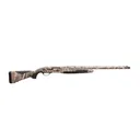 BROWNING Maxus II 12Ga 26in 4rd MOSGH Semi-Automatic Shotgun (11701205) - Browning