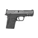 SMITH & WESSON Equalizer 9mm 3.675in 10/13/15rd Semi-Automatic Pistol (13592) - Smith & Wesson