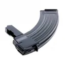 PROMAG SKS 7.62x39mm 30rd Steel Magazine (SKS-S30) - Promag