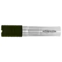 PATTERNMASTER Anaconda 12Ga Beretta Optima HP A400 Striker 0.670 Choke Tube (5505) - Patternmaster