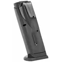 CZ 75 Compact 9mm 10rd Magazine (11125) - Cz