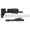 TROY PDW Stock Kit (SBUT-PDW-F0BT-00) - TROY Industries