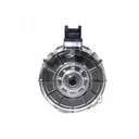 PROMAG Saiga 12 Gauge 10rd Polymer Magazine (SAI-05) - Promag