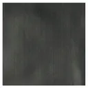 WYOMING TRADERS Solid Charcoal Regular Silk Scarf (SC) - Wyoming Traders