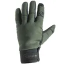 BERETTA Men's WaterShield Glove - Beretta