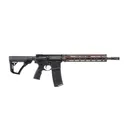 DANIEL DEFENSE DD4 RIII 5.56 NATO 14.5in 32rd Semi-Automatic Rifle (02-191-04238-047) - Daniel Defense