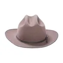 STETSON Royal Deluxe Open Road Hat - Stetson