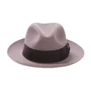 STETSON Temple Caribou Hat (TFTMPL-017003) - Stetson