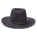 STETSON Bozeman Outdoor Hat (TWBOZE) - Stetson