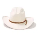 STETSON Gus Crushable Hats - Stetson