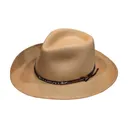 STETSON Mountain View Sand Outdoor Hat (SWMTVW-813279) - Stetson