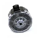 PROMAG Saiga 12 Gauge 12rd Polymer Magazine (SAI-A7) - Promag