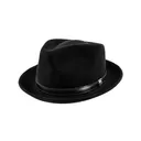 STETSON Prof Hat - Stetson