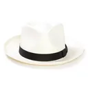 STETSON Reward Natural Hat (TSREWD-292481) - Stetson