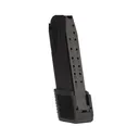 CANIK TP9 Sub Compact 17rd Magazine With Grip Extension (MA904) - Canik