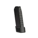 CANIK TP9 Sub Compact 9mm 15rd Magazine With Grip Extension (MA903) - Canik