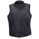 OUTBACK TRADING Women's Grand Prix Quilted Vest - Outback Trading