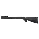 ADVANCED TECHNOLOGY Monte Carlo Black SKS Stock (SKS0300) - Advanced Technology International