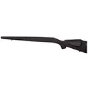 ADVANCED TECHNOLOGY Monte Carlo Black Mosin Stock (MOI0300) - Advanced Technology International