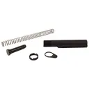 ADVANCED TECHNOLOGY AR-15 Aluminum Buffer Tube Package (A5101050) - Advanced Technology International