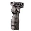 ADVANCED TECHNOLOGY AR15 Forend Pistol Grip (FPG0100) - Advanced Technology International