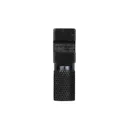 GrovTec GTHM70, Hammer Extension, Black Oxide Finish, Black, Fits Marlin Lever Actions 1957-1982 GTHM70 - GrovTec