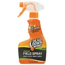 DEAD DOWN WIND Field Spray Natural Woods, 12 oz (1391218) - Dead Down Wind